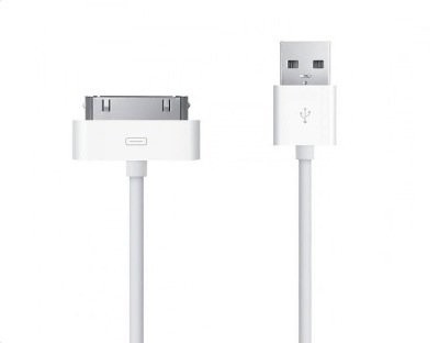iPod Kabel