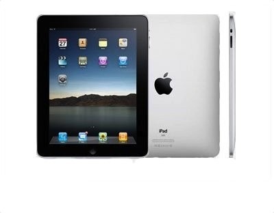 iPad 1 Zubehör