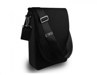 Mac Sleeves en Taschen