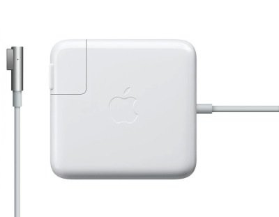 Mac MagSafe (lichtnet)adapters