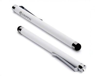iPod Touch Stylus Eingabestifte