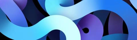 iPad Air 2020 / 2022 Adapter und Ladegeräte