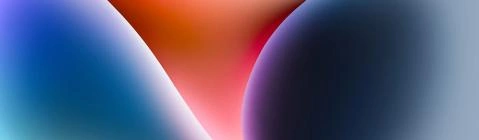 iPhone 15 Plus Kabel