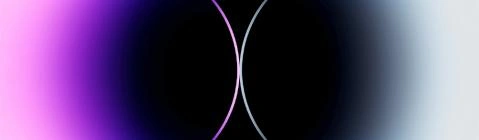 iPhone 15 Plus Zubehör