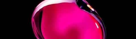 iPhone 7 / 8 / SE (2020/2022) Zubehör