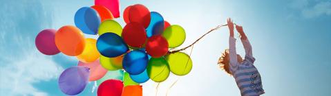 Galaxy S4 Adapter und Ladegeräte