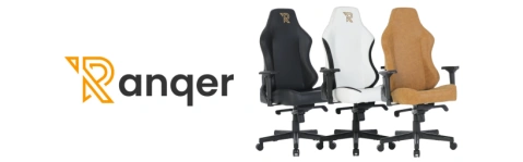 Beste Gaming Stühle