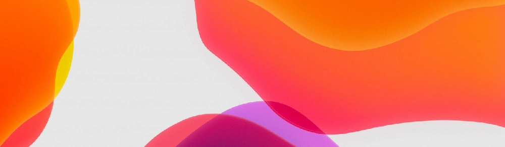 iPad 10.2 Diebstahlsicherungen und Hüllen mit Schloss