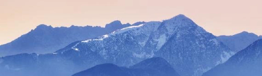 iPad Air 2 Displayschutzfolien