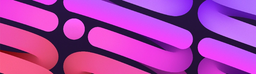 iPad Mini 6 / 7 Adapter und Ladegeräte