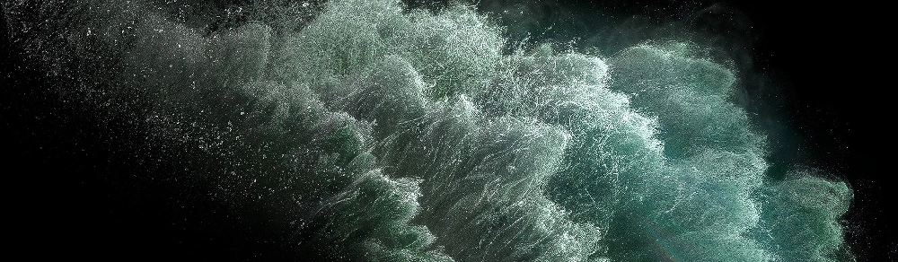 iPhone 11 Pro Halterungen und Ständer