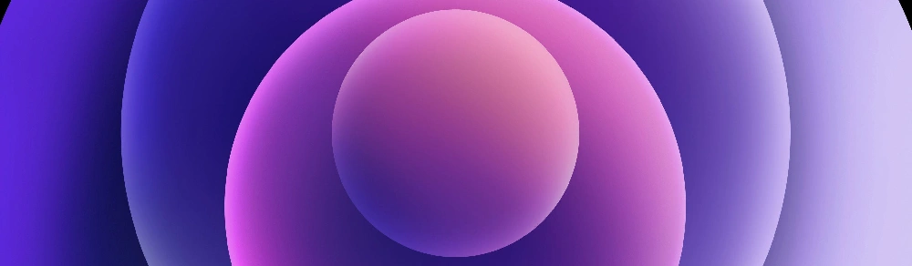 iPhone 12 Mini Adapter und Ladegeräte 