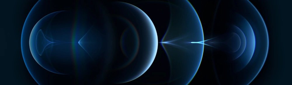 iPhone 12 Pro Max Halterungen und Ständer