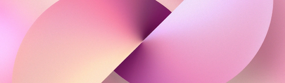 iPhone 13 Hüllen