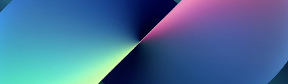 iPhone 13 Mini Halterung und Ständer