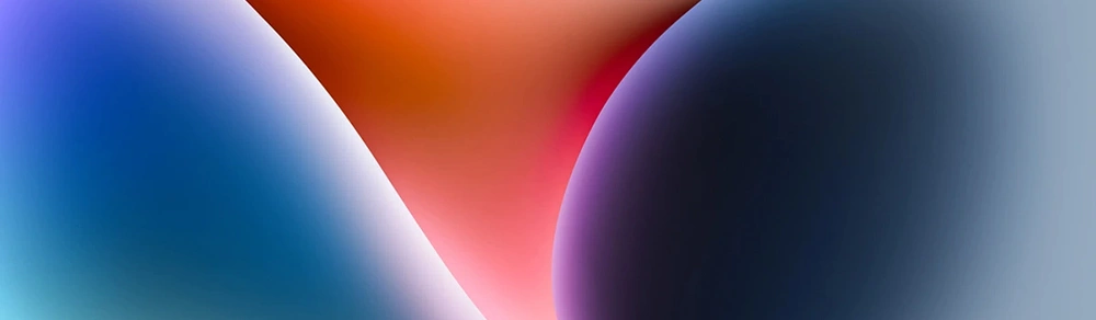 iPhone 15 Displayschutzfolien