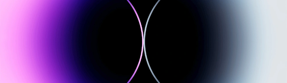 iPhone 15 Pro Max Hüllen