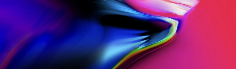 iPhone 7 / 8 Plus Halterungen und Ständer