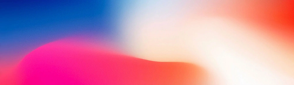 iPhone X / XS Adapter und Ladegeräte