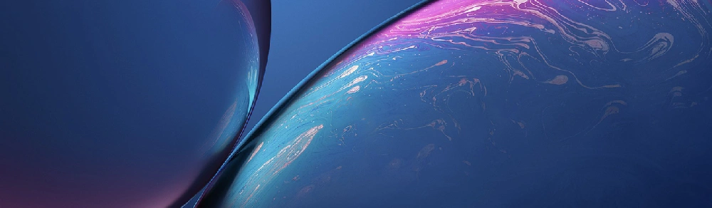 iPhone XR Kabel