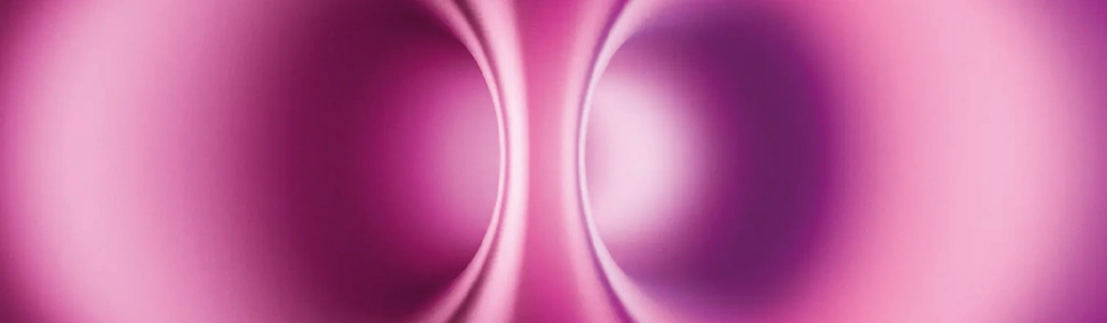 iPhone 16 Plus drahtlose Ladegeräte