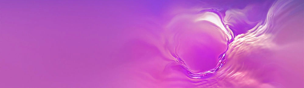 Galaxy S10 Plus Kopfhörer