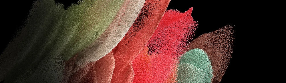 Galaxy S21 Ultra Halterungen und Ständer