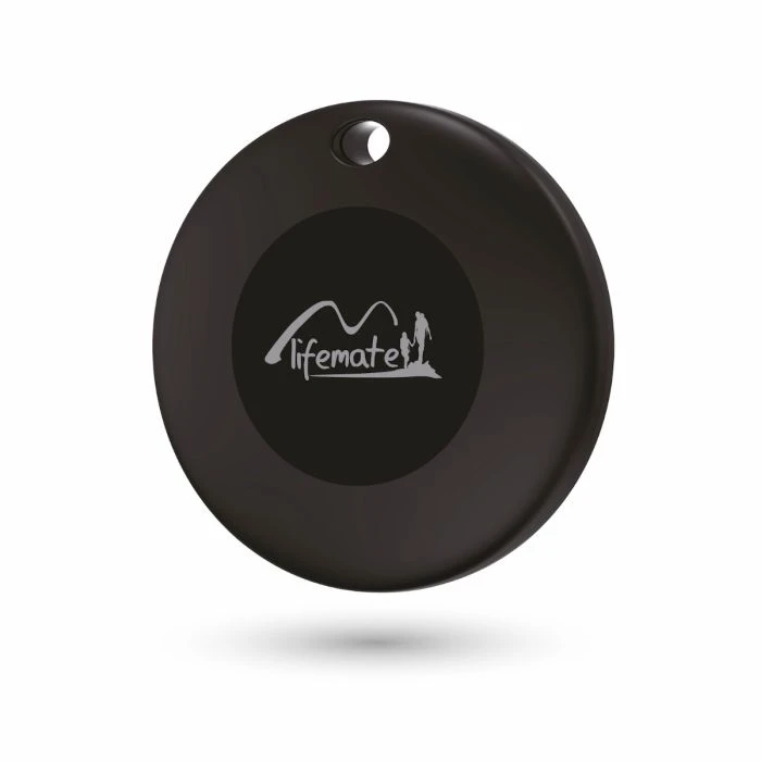 Lifemate LifeTag Duo - 1er-Pack
