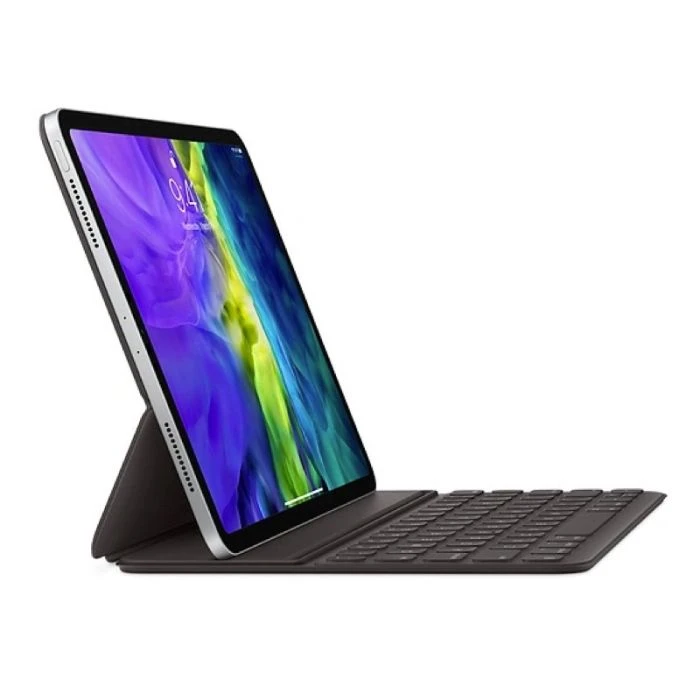 Apple Folio Smart Keyboard iPad Pro 11 inch (2018 - 2022) / Air