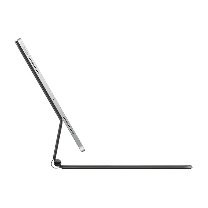 Apple Magic Keyboard iPad Pro 11 inch (2018 - 2022) / Air (2020