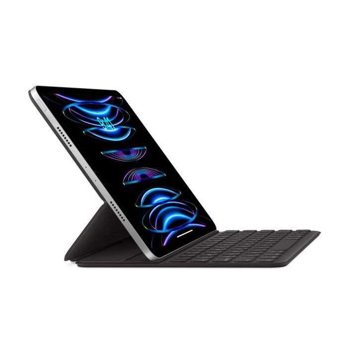 Apple Folio Smart Keyboard iPad Pro 11 Zoll (2018 - 2022) / Air
