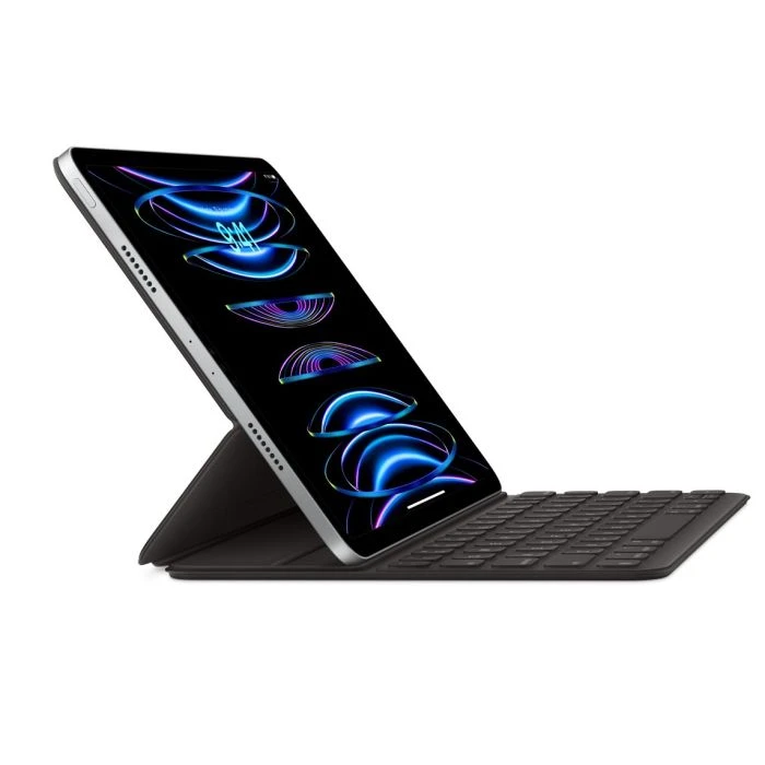 Apple Folio Smart Keyboard iPad Pro 11 Zoll (2018–2022) / Air