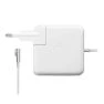 Apple 60W MagSafe 1 Power Adapter MC461Z/A sticky