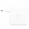 Apple 87W USB‑C Power Adapter MNF82Z/A sticky