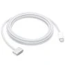Apple USB-C - MagSafe 3 Kabel 2m sticky