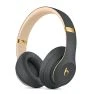 Beats Studio3 Wireless Over-Ear Headphones Shadow Grey Skyline sticky