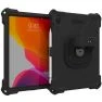 Joy Factory aXtion Bold MP iPad 10.9" (2022) / 11" (2025) Schwarz sticky