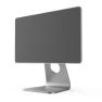 FIXED Frame iPad Pro 11 inch (2020/2021/2022) iPad Air (2022) silber sticky