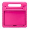 Xccess Kids Guard Tablet Case iPad 10.9" (2022) / 11" (2025) pink sticky