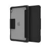 Griffin Survivor Tactical iPad Pro 11 (2018) schwarz sticky