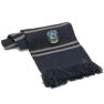 Harry Potter Ravenclaw Schal  sticky