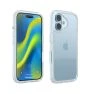 Catalyst Influence Case iPhone 16 Clear sticky