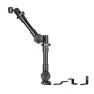 Joy Factory MagConnect Seat Bolt Dual Mount Only sticky
