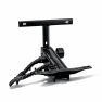 Ranqer Apollo Lift mechanism + T metal frame sticky