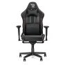 Ranqer Performance Gaming Stuhl / Bürostuhl sticky