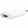 Apple 5W USB Power Adapter Compact sticky