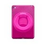 Tech21 Evo Play2 iPad Mini 4 (2015) pink sticky