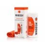 Whoosh Bildschirm Reinigungstücher (100 Pack) sticky