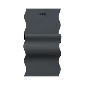 Bala die gewellte Matte in Anthrazit