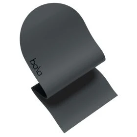 Bala the play mat 5mm charcoal